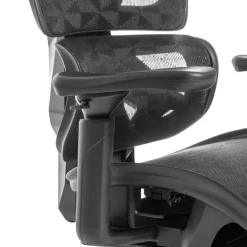 New Gamingstuhl Miramas Bürostühle