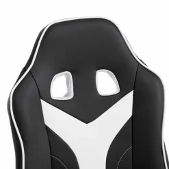 Outlet Gamingstuhl Valenza Bürostühle