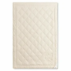 Fürstenhof Bettdecken & Kissen|Ganzjahresbettdecke Alexia 135 x 200 cm