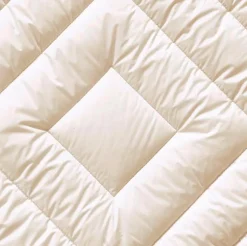 billerbeck Ganzjahresbettdecke Contessa 135 x 200 cm