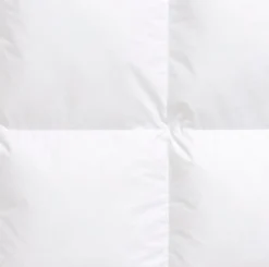 Best Ganzjahresbettdecke Dauna-Lux 135 x 200 cm Bettdecken & Kissen