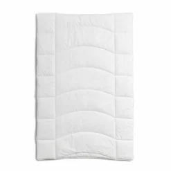 Online Ganzjahresbettdecke Gabriella 155 x 220 cm Bettdecken & Kissen