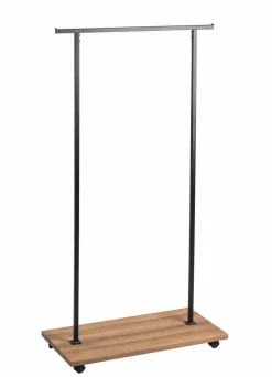 Online Garderobe Bangkok Garderobenständer & -Haken