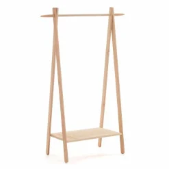 Kave Home Garderobe Natane