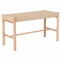 Hot Garderobenbank Abano Garderobenbänke