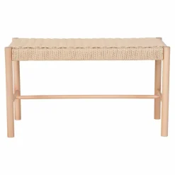 Hot Garderobenbank Abano Garderobenbänke