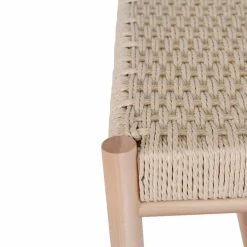 Hot Garderobenbank Abano Garderobenbänke