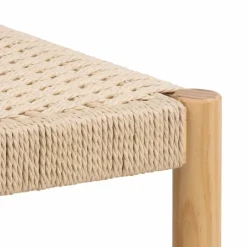 Actona Garderobenbänke|Garderobenbank Alvin