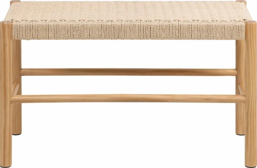 Best Garderobenbank Alvin Garderobenbänke