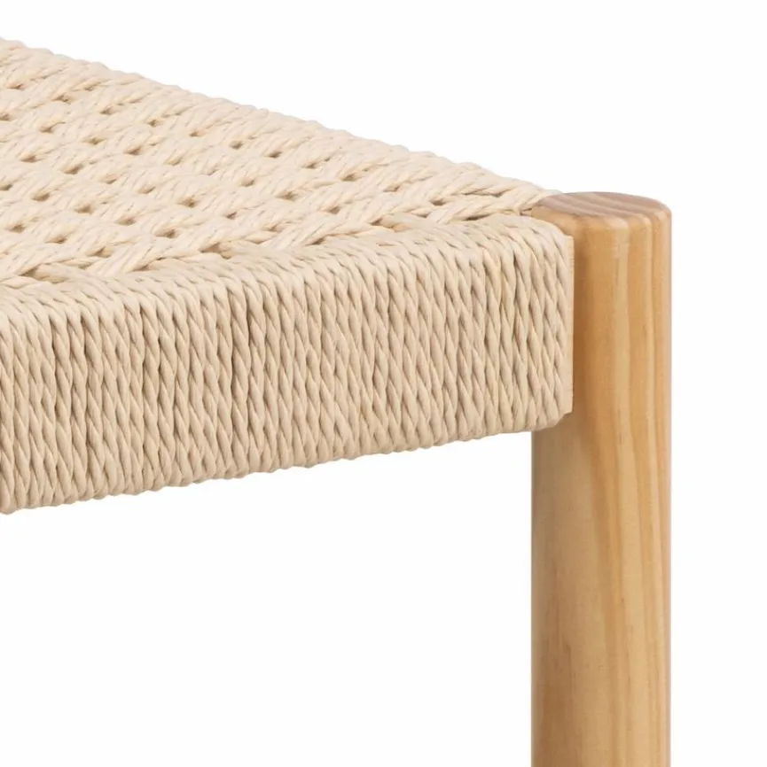 Best Garderobenbank Alvin Garderobenbänke