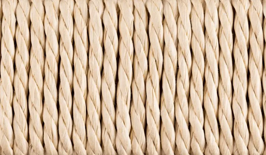 Best Garderobenbank Alvin Garderobenbänke