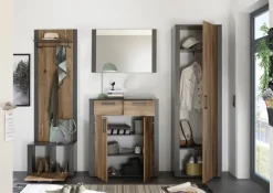 New Garderobenbank Athen Garderobenbänke