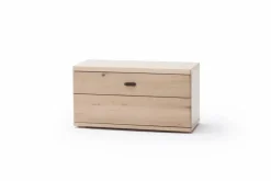 MCA Garderobenbänke|Garderobenbank Barcelona