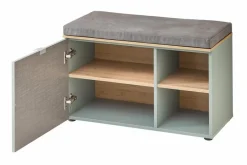 Innostyle Garderobenbank Bari