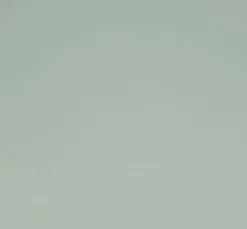 Innostyle Garderobenbank Bari