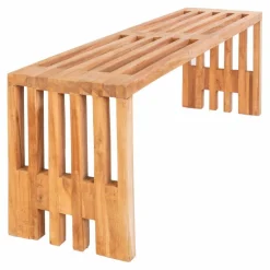 Clearance Garderobenbank Benidorm Garderobenbänke