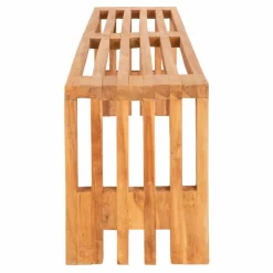 Clearance Garderobenbank Benidorm Garderobenbänke