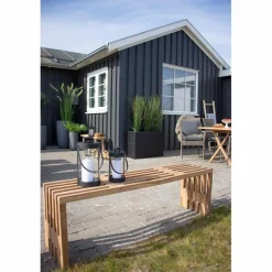 Clearance Garderobenbank Benidorm Garderobenbänke