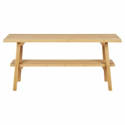 Best Garderobenbank Ember Garderobenbänke