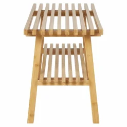 Best Garderobenbank Ember Garderobenbänke