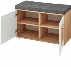 Innostyle Garderobenbank Fun