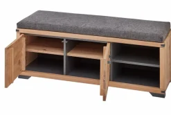 Innostyle Garderobenbänke|Garderobenbank Genua