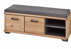 Innostyle Garderobenbänke|Garderobenbank Genua