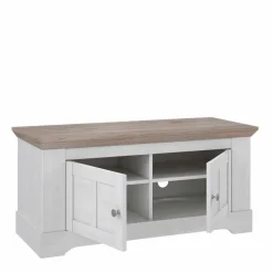 Clearance Garderobenbank Illopa Garderobenbänke