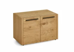 Voss Möbel Garderobenbänke|Garderobenbank Levio