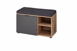 Innostyle Garderobenbank Linea