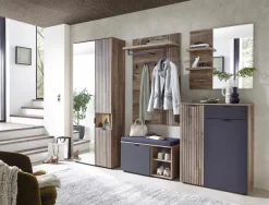 Innostyle Garderobenbank Linea