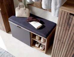 Innostyle Garderobenbank Linea