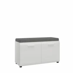 Online Garderobenbank Merano Garderobenbänke