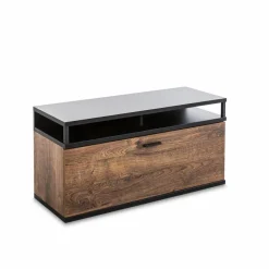 Garderobenbänke|Garderobenbank Steel