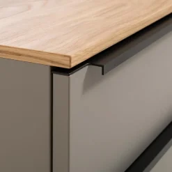 New Garderobenbank Triest Garderobenbänke