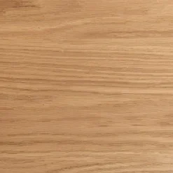 New Garderobenbank Triest Garderobenbänke