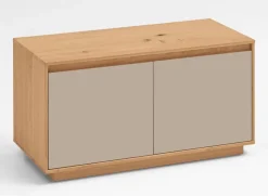 Voss Möbel Garderobenbank V100