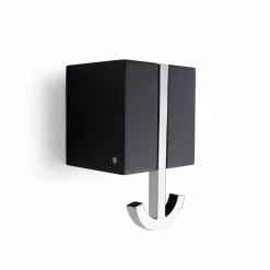 pieperconcept Garderobenständer & -Haken|Garderobenhaken Ancora