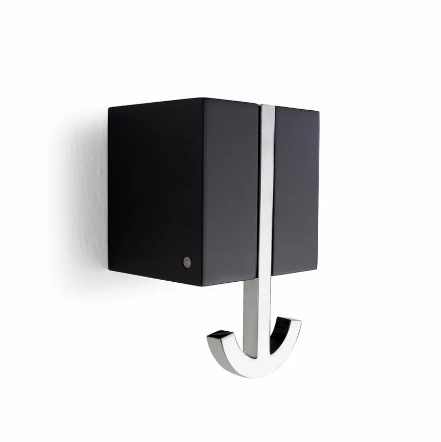 pieperconcept Garderobenständer & -Haken|Garderobenhaken Ancora