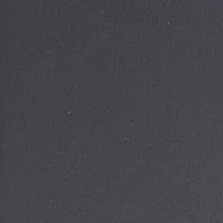 pieperconcept Garderobenständer & -Haken|Garderobenhaken Ancora