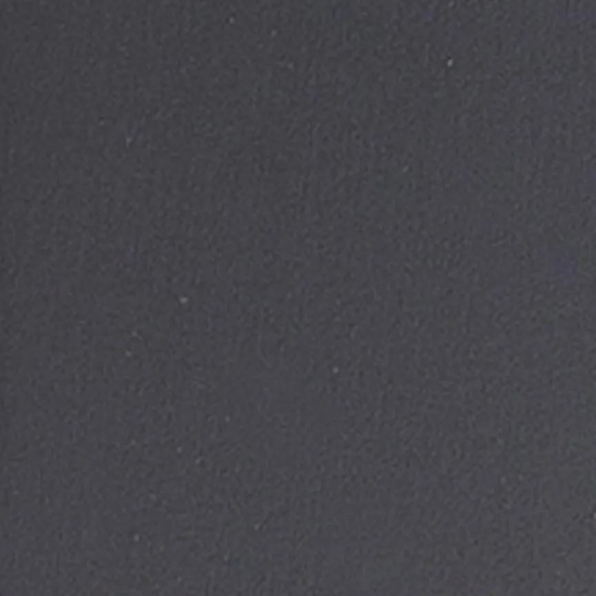 pieperconcept Garderobenständer & -Haken|Garderobenhaken Ancora