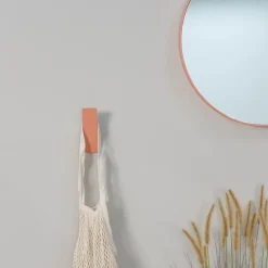 Sale Garderobenhaken Dexter Garderobenständer & -Haken