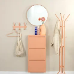 Spinder Design Garderobenständer & -Haken|Garderobenhaken Dexter