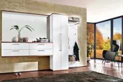 Clearance Garderobenkombination Come In Garderoben-Komplettsets