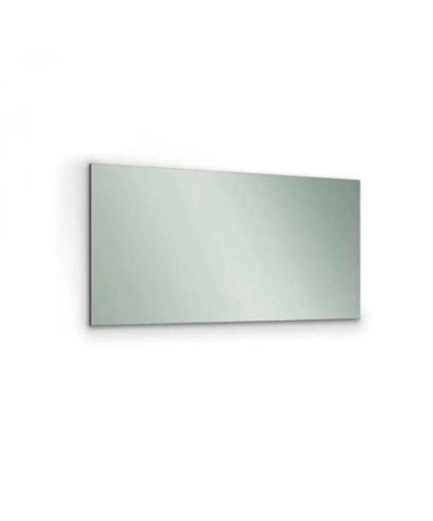 Garderoben-Komplettsets|Garderobenkombination Space