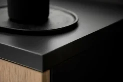 Wittenbreder Garderobenkombination Castello