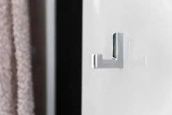 Wittenbreder Garderoben-Komplettsets|Garderobenkombination Come In