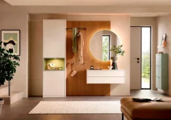 Online Garderobenkombination Marlow Garderoben-Komplettsets