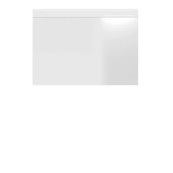 Discount Garderobenkombination Merano Garderoben-Komplettsets