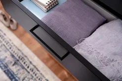 Wittenbreder Garderoben-Komplettsets|Garderobenkombination Palma